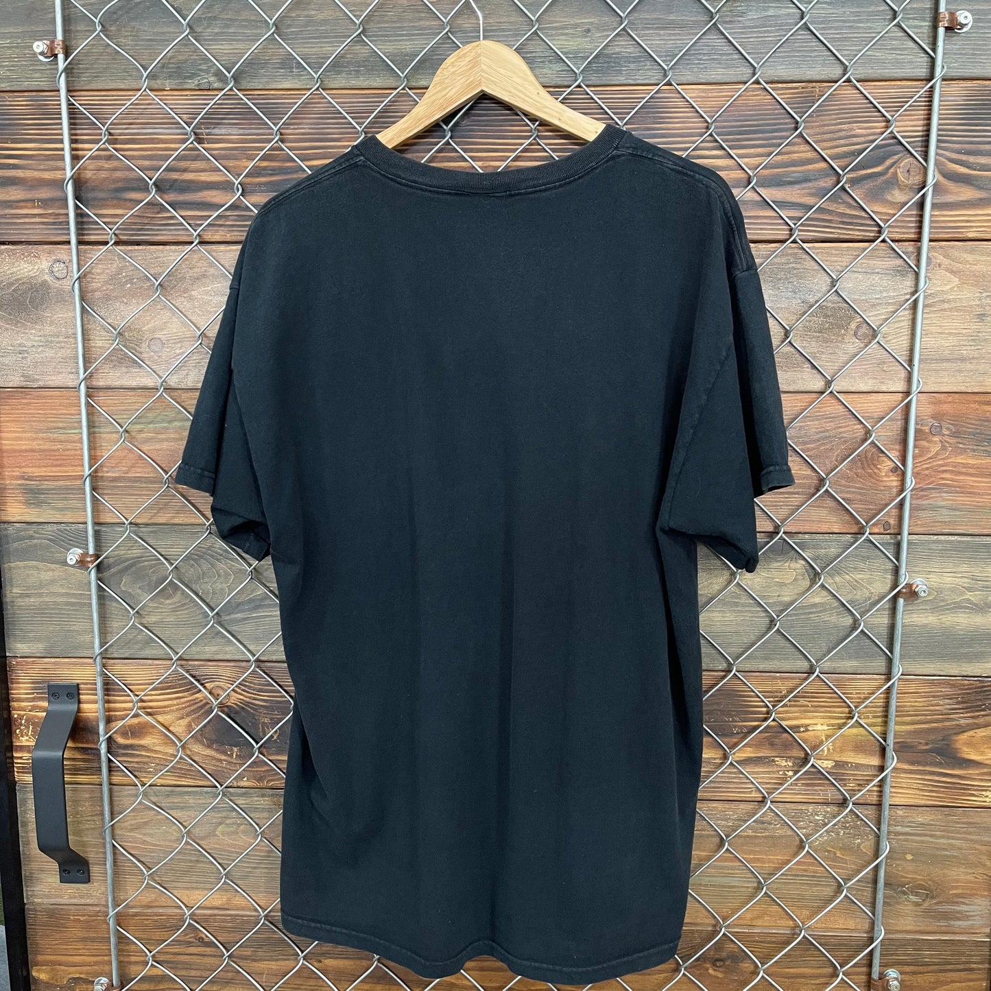 00s Budweiser Happy Hour Tee