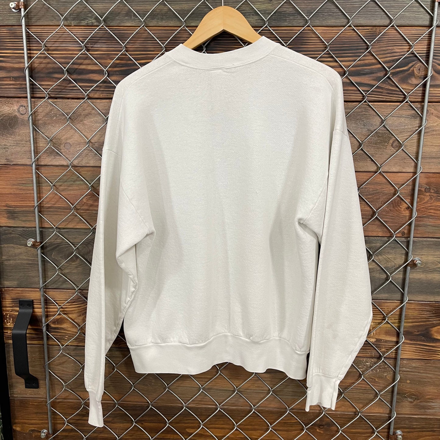 90s Looney Tunes Crewneck