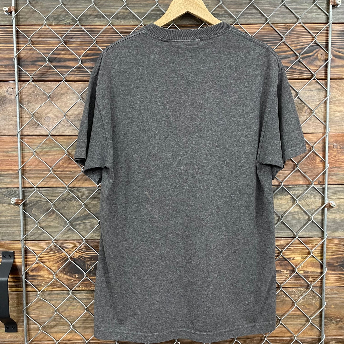 Y2K Nike Just Do It Tee