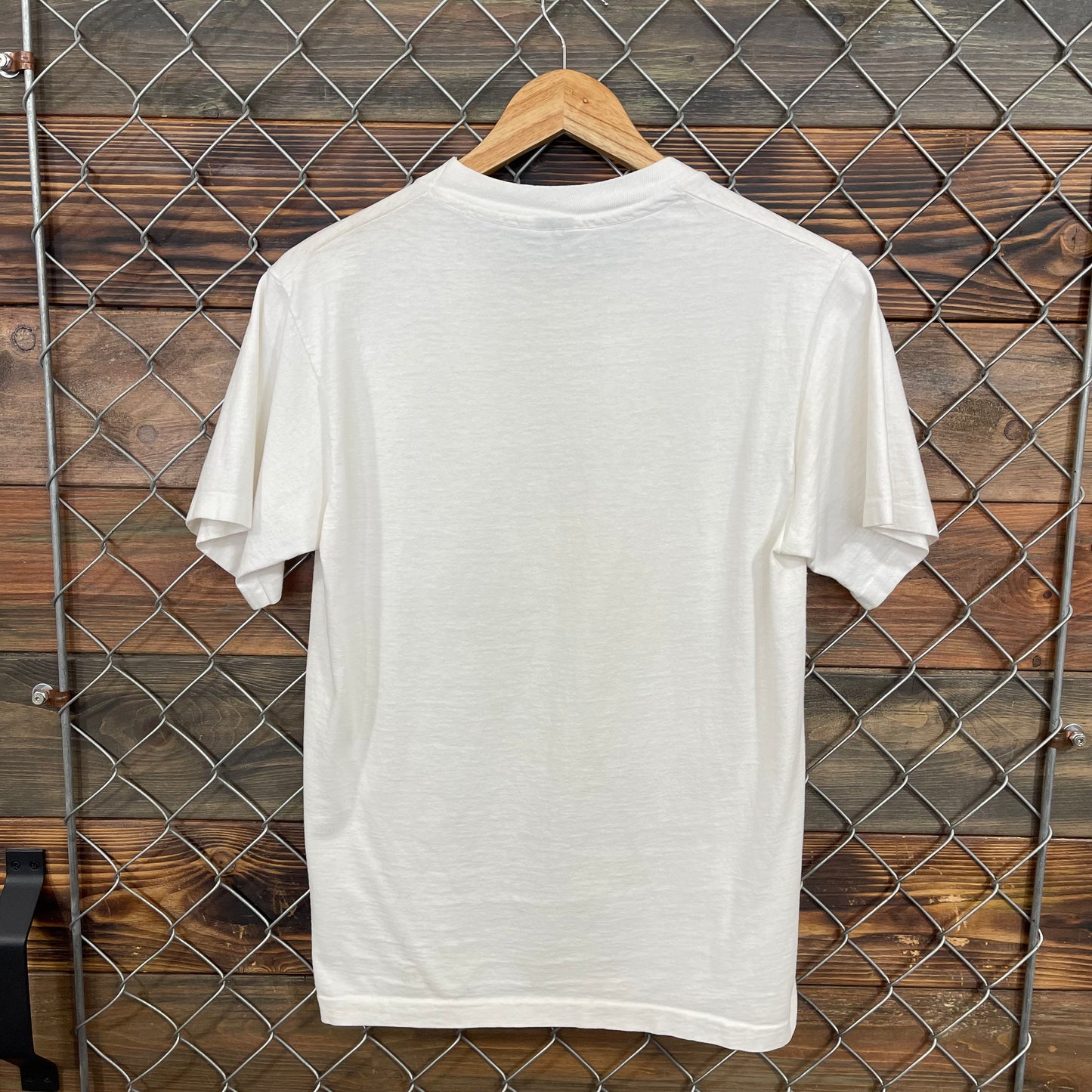 90s Hanna Barbera Universal Studios Florida Tee