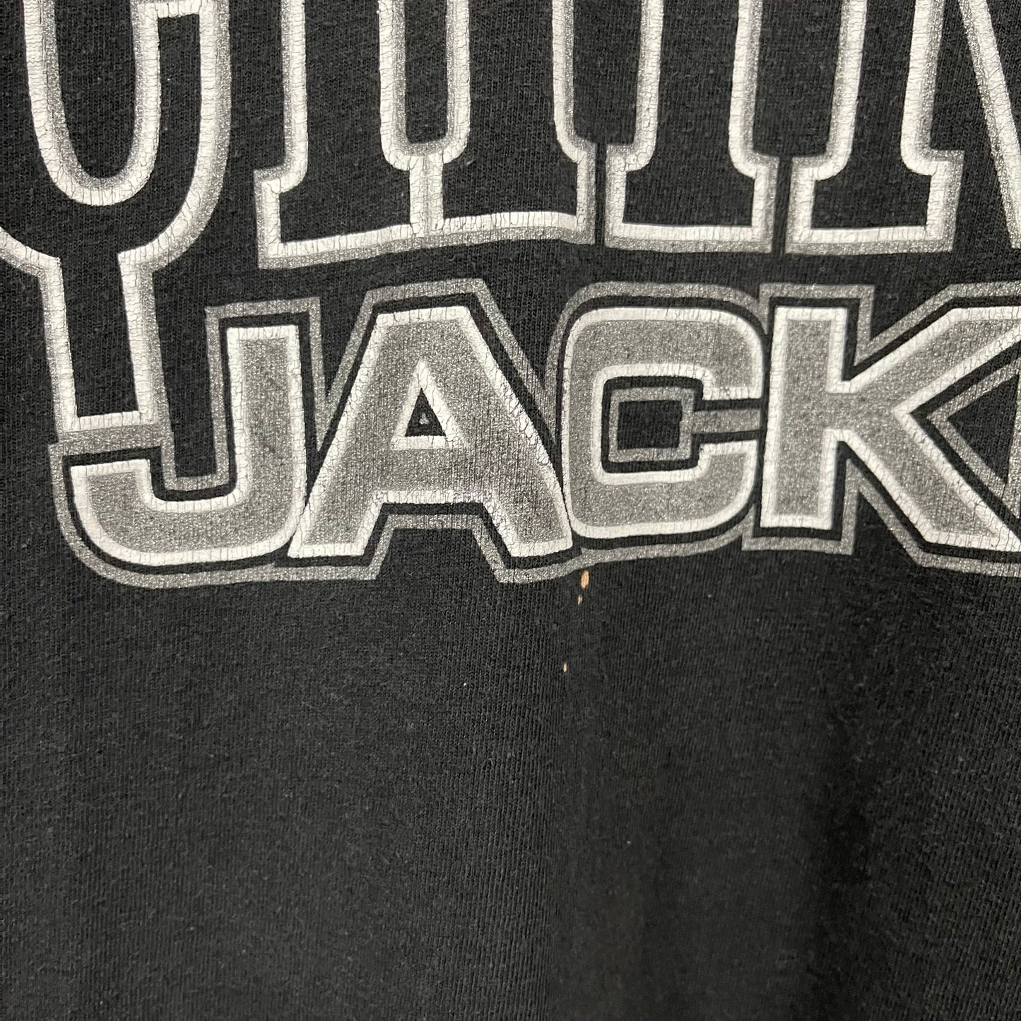 Y2K Chingy Jackpot Debut Album Tee