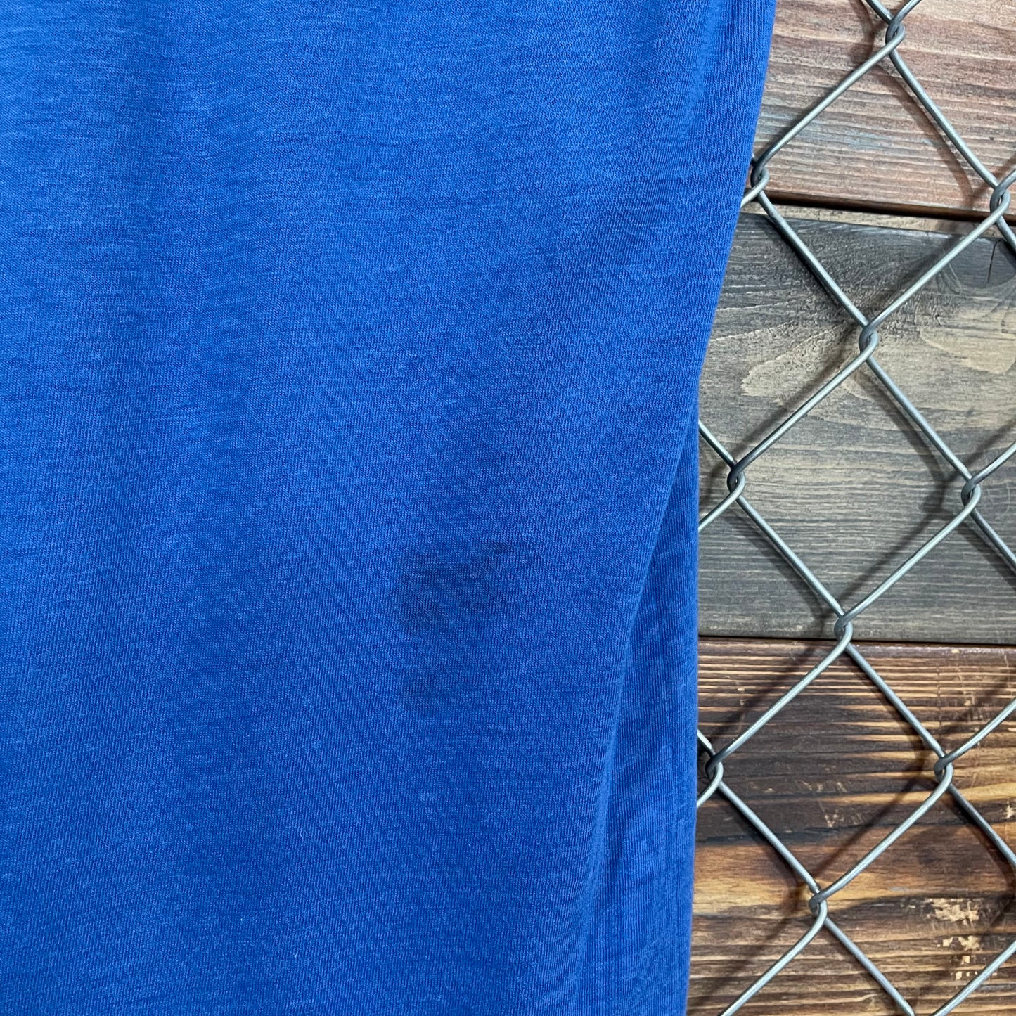 80s Nissan Tee