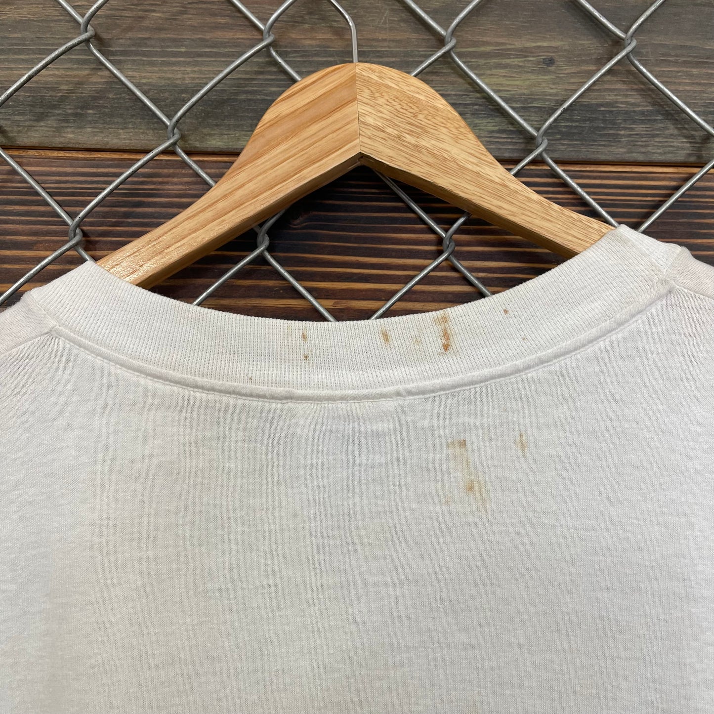 Y2K Bittner Boyz Racing Tee