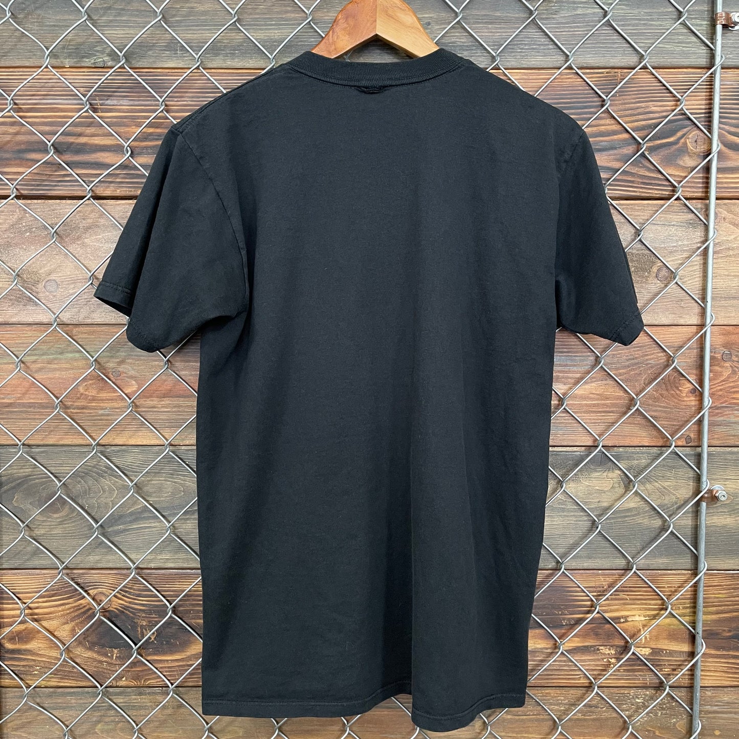 90s Mickey Mouse Tee