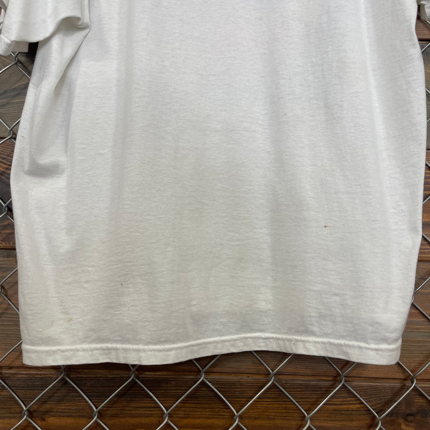 Y2K Bittner Boyz Racing Tee