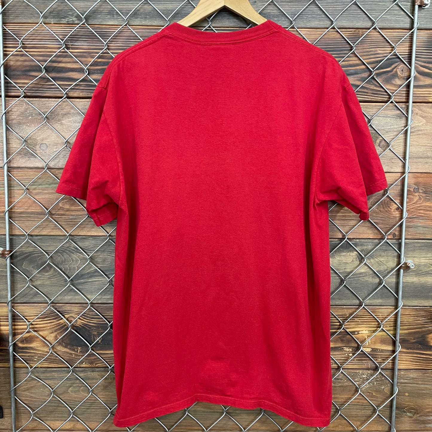 90s Disneyland Disneyana Convention Tee
