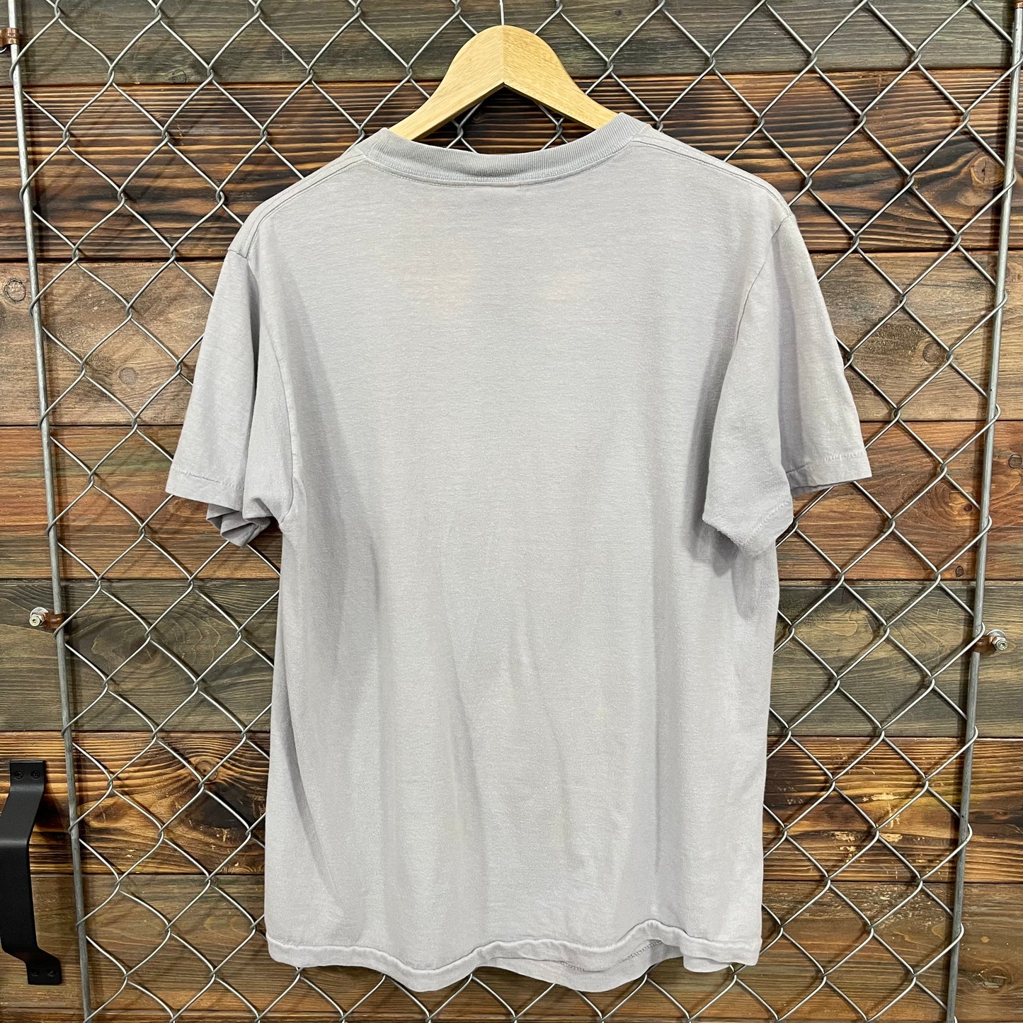 90s 49ers Superbowl Tee