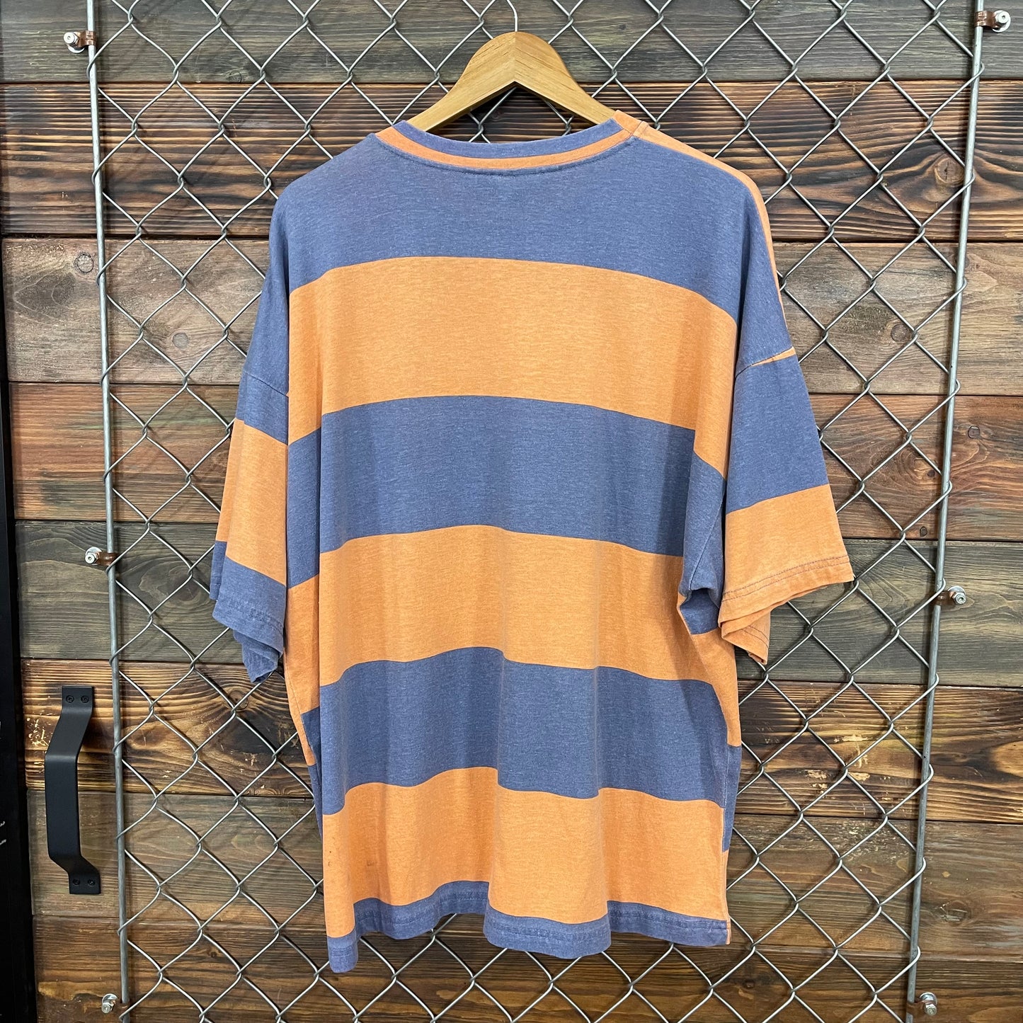 90s Quiksilver Surf Tee