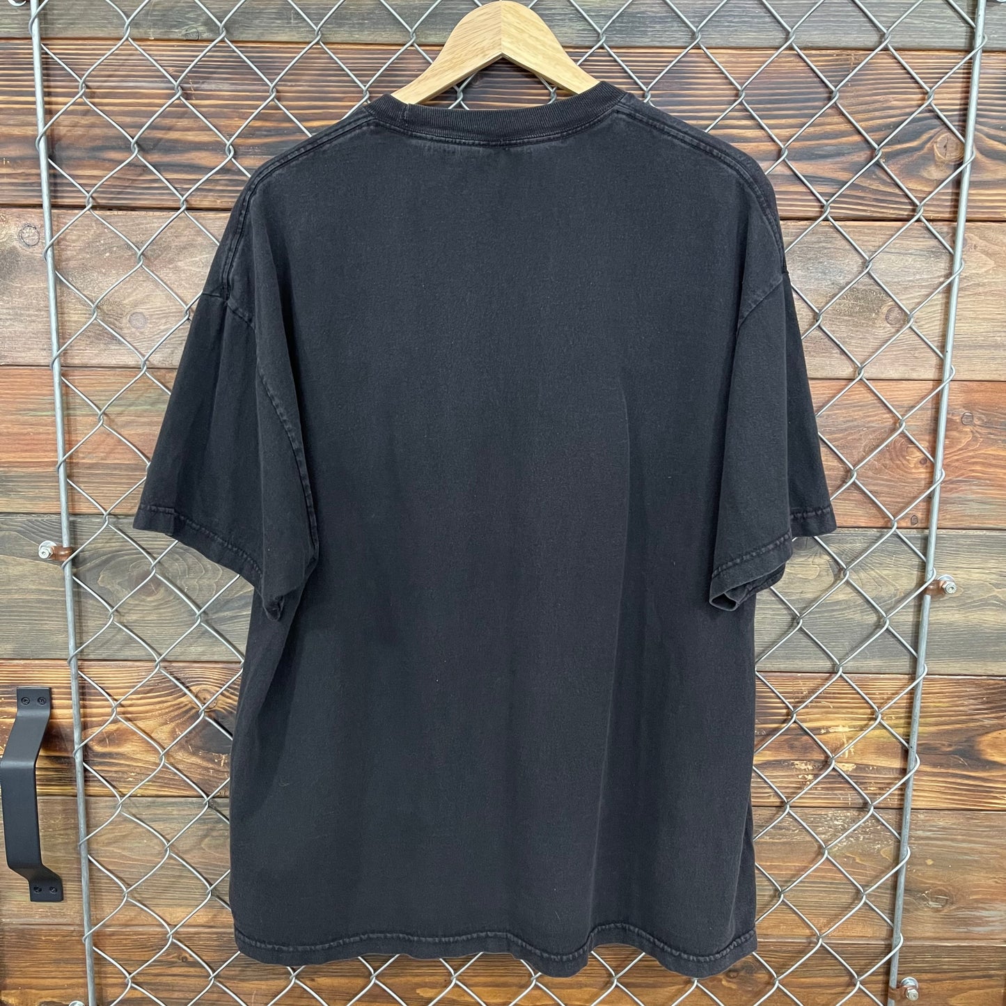 00s Wu-Tang Tee