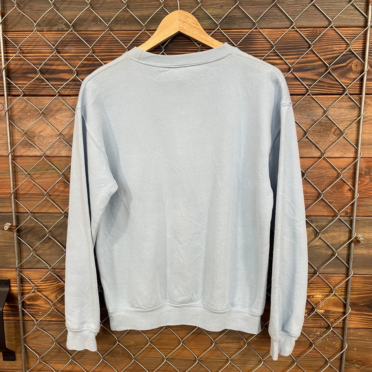 00s Bugs Bunny Crewneck