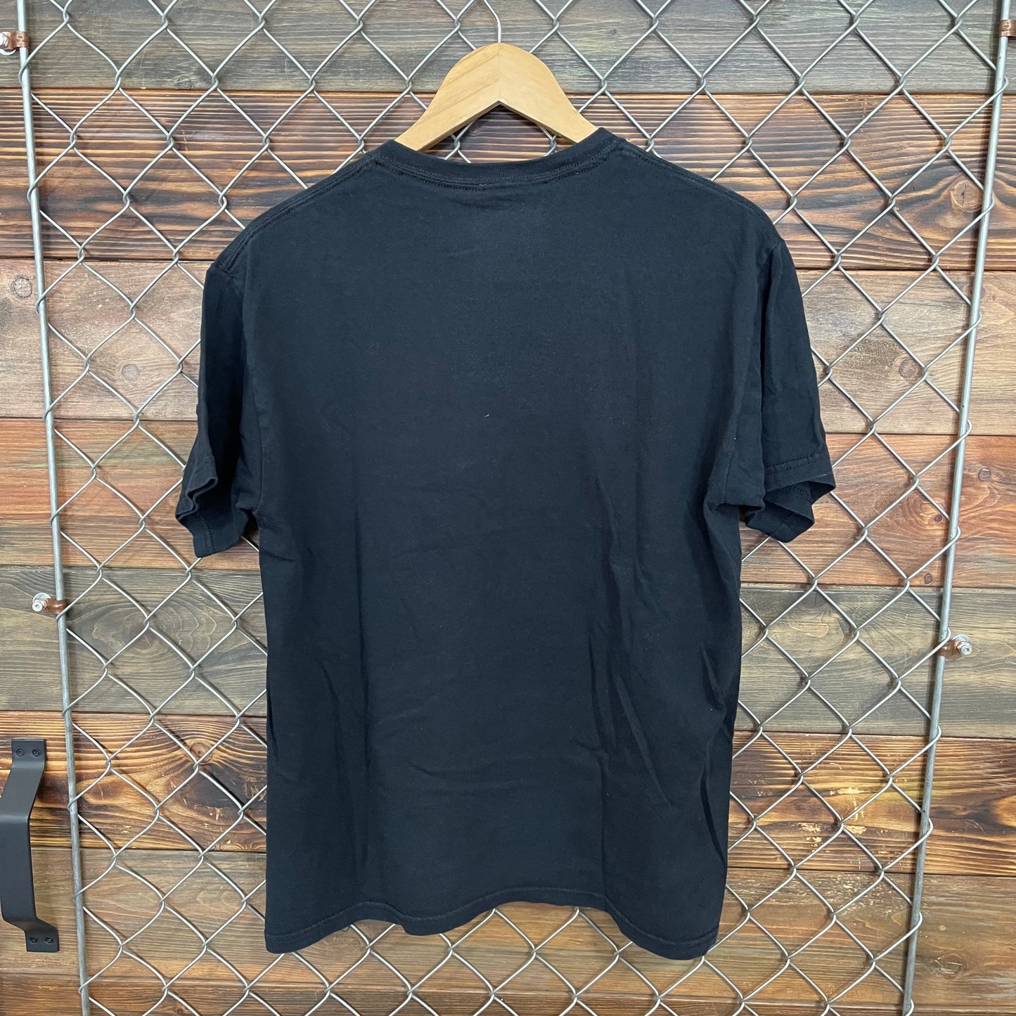 90s Seinfeld Kramer Tee
