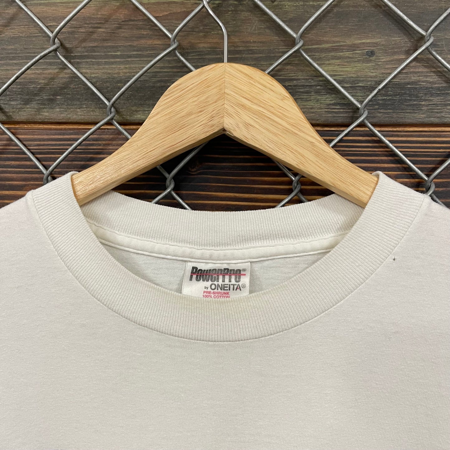 90s Dilbert Office Space Parody Tee
