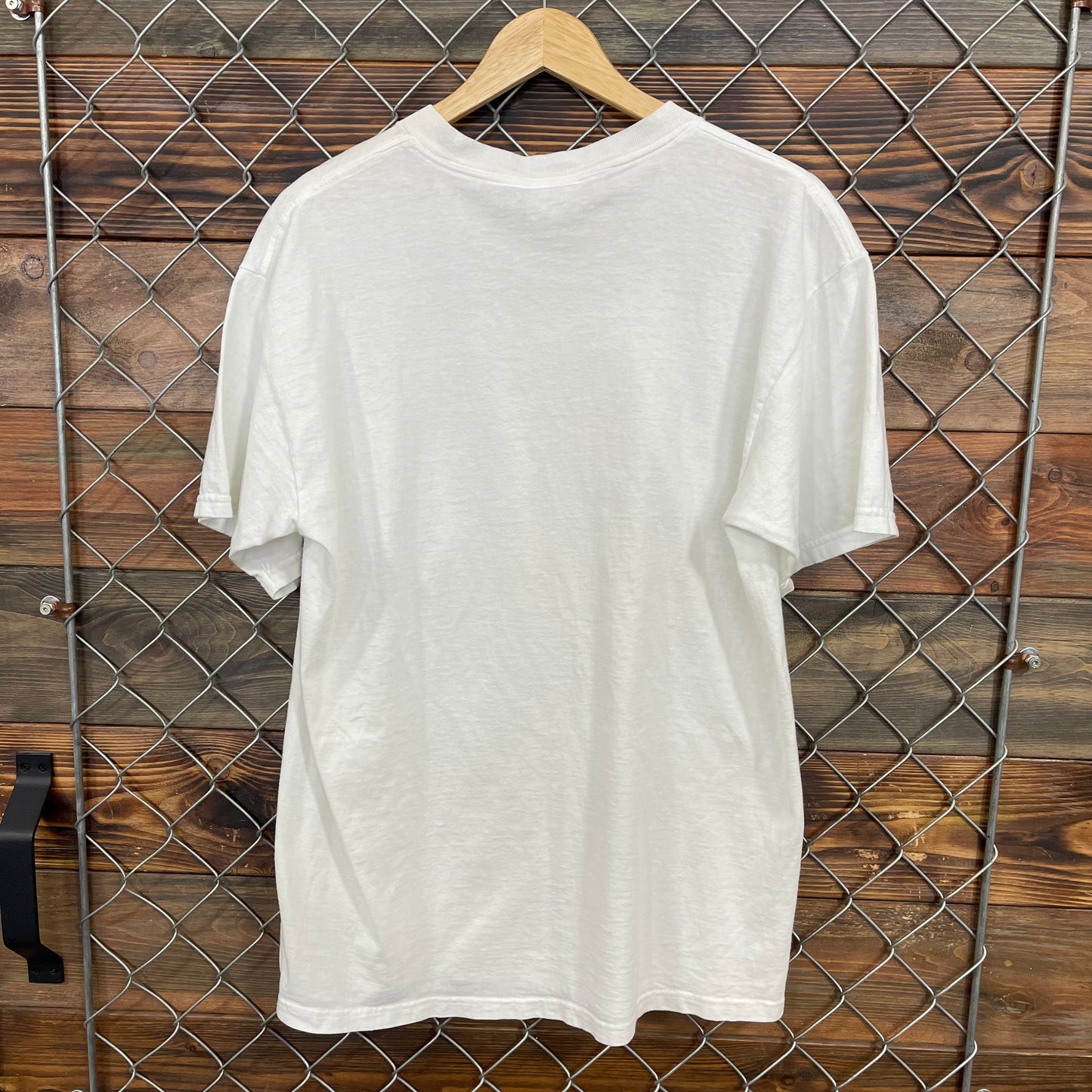 90s Golden Retriever Tee