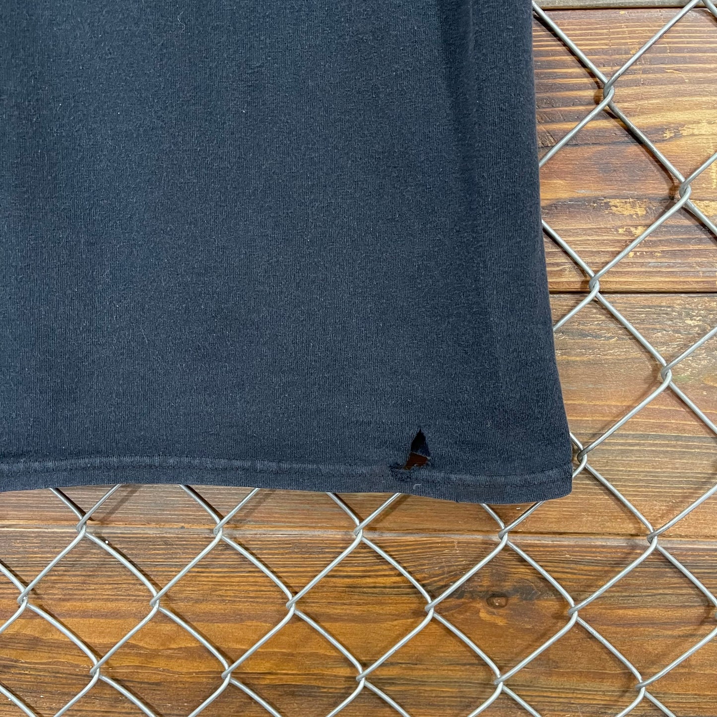 00s The Metropolitan Museum of Art Tee
