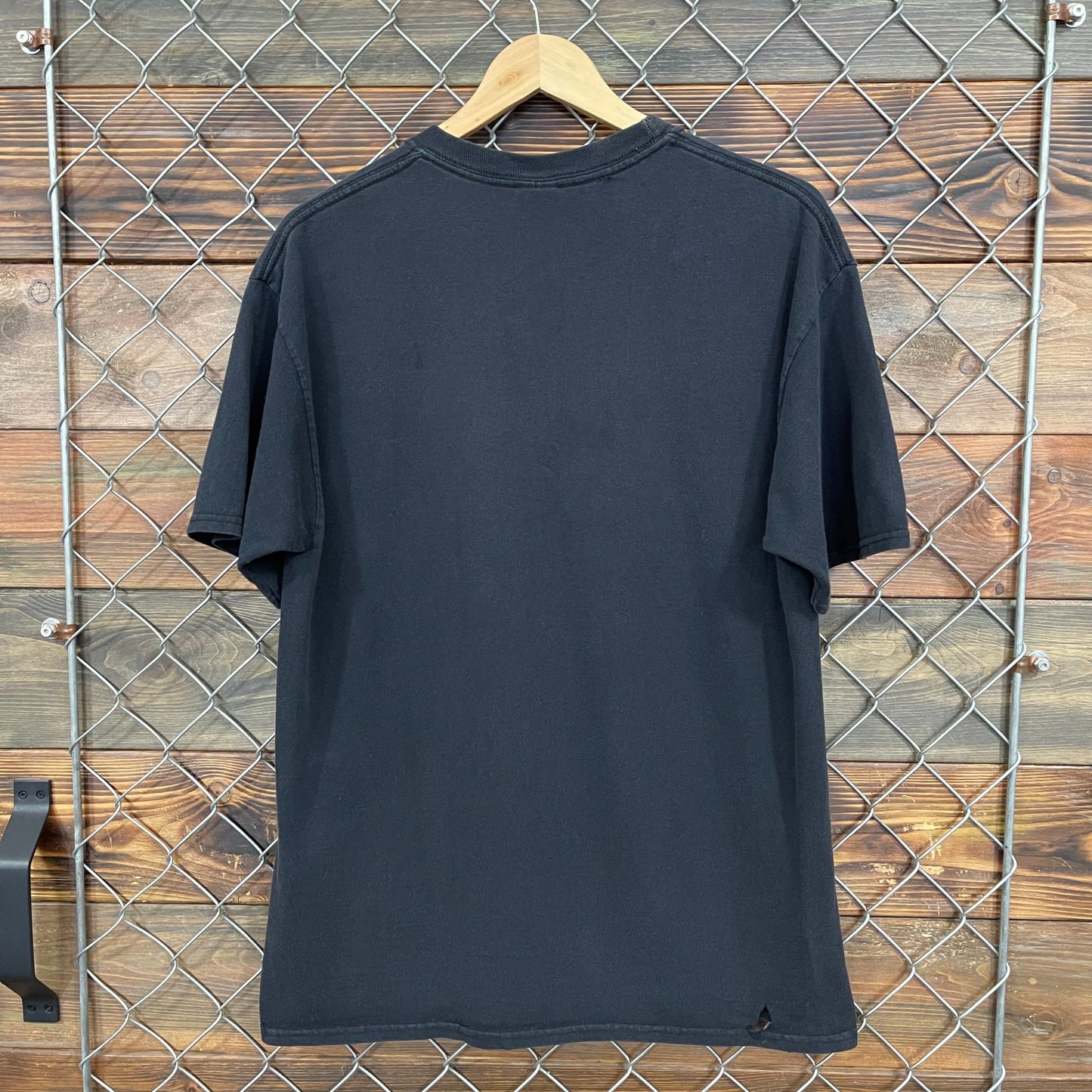 00s The Metropolitan Museum of Art Tee