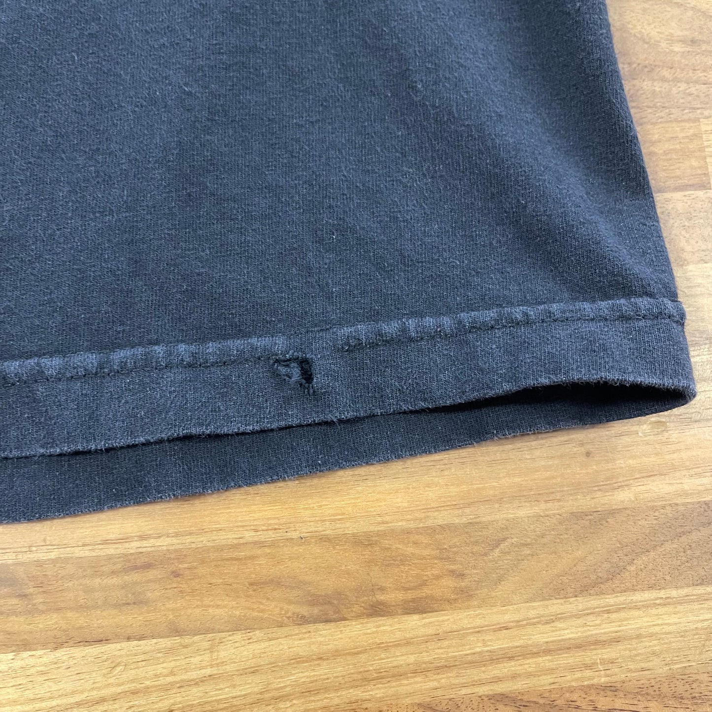 00s NWA Tee