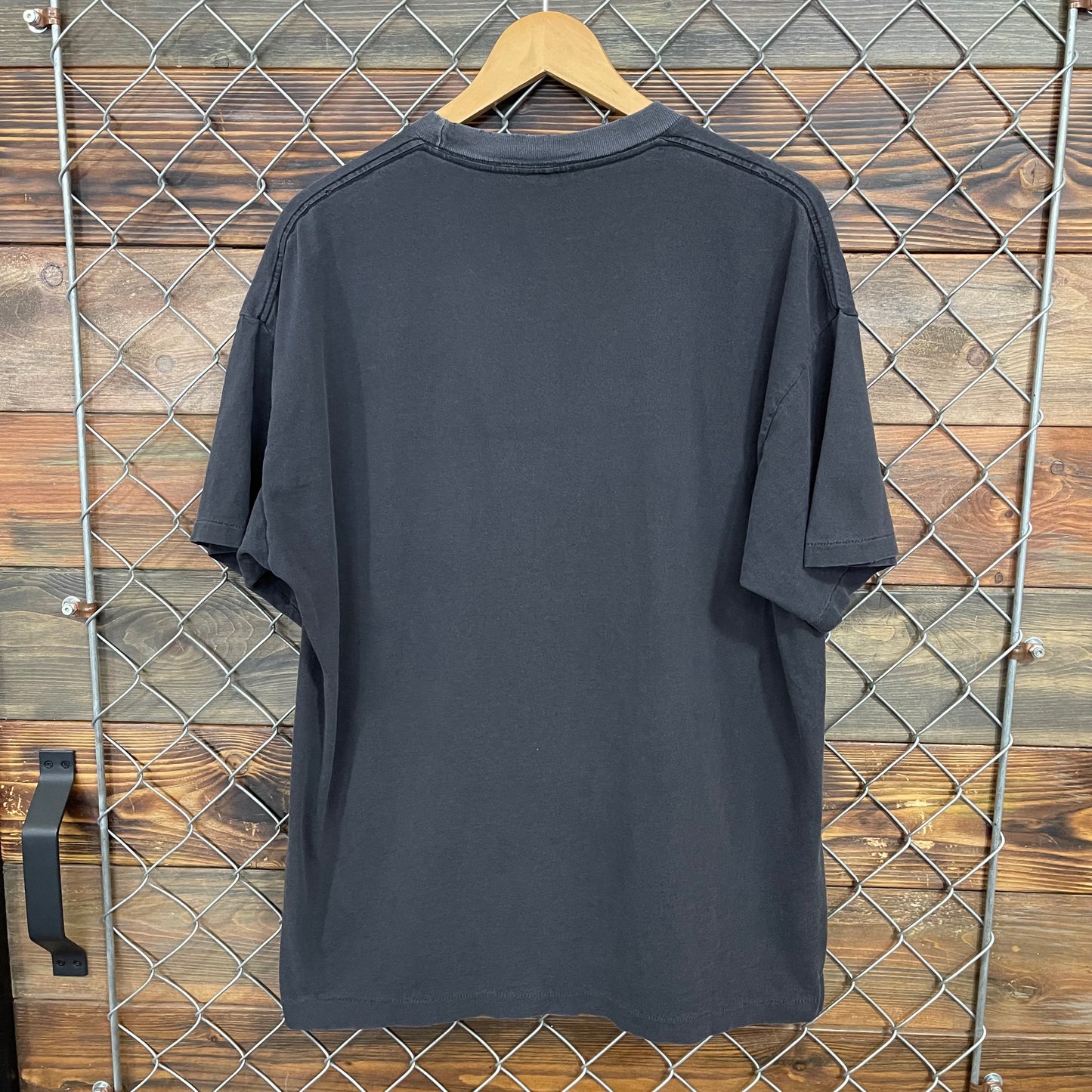 80s Harley Best of the Breed Tee