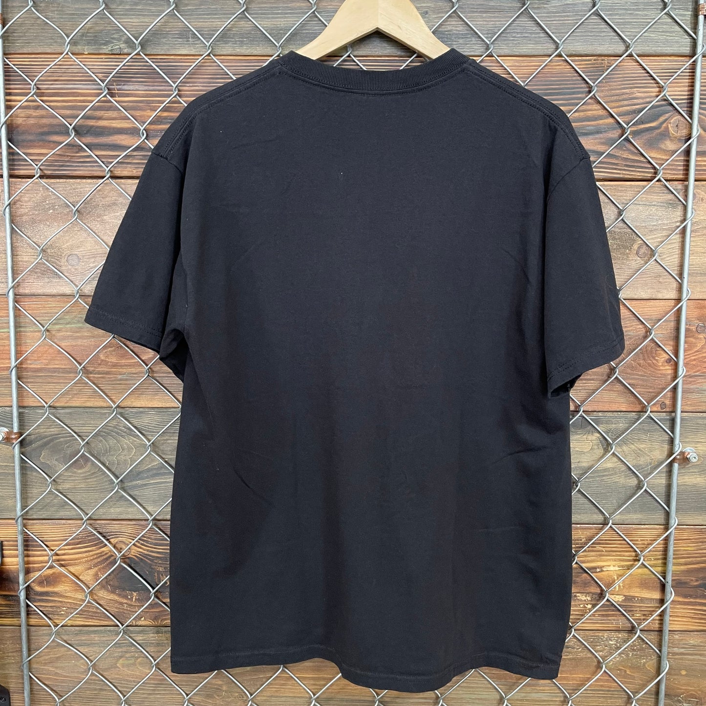 00s Mario Kart Wii Tee