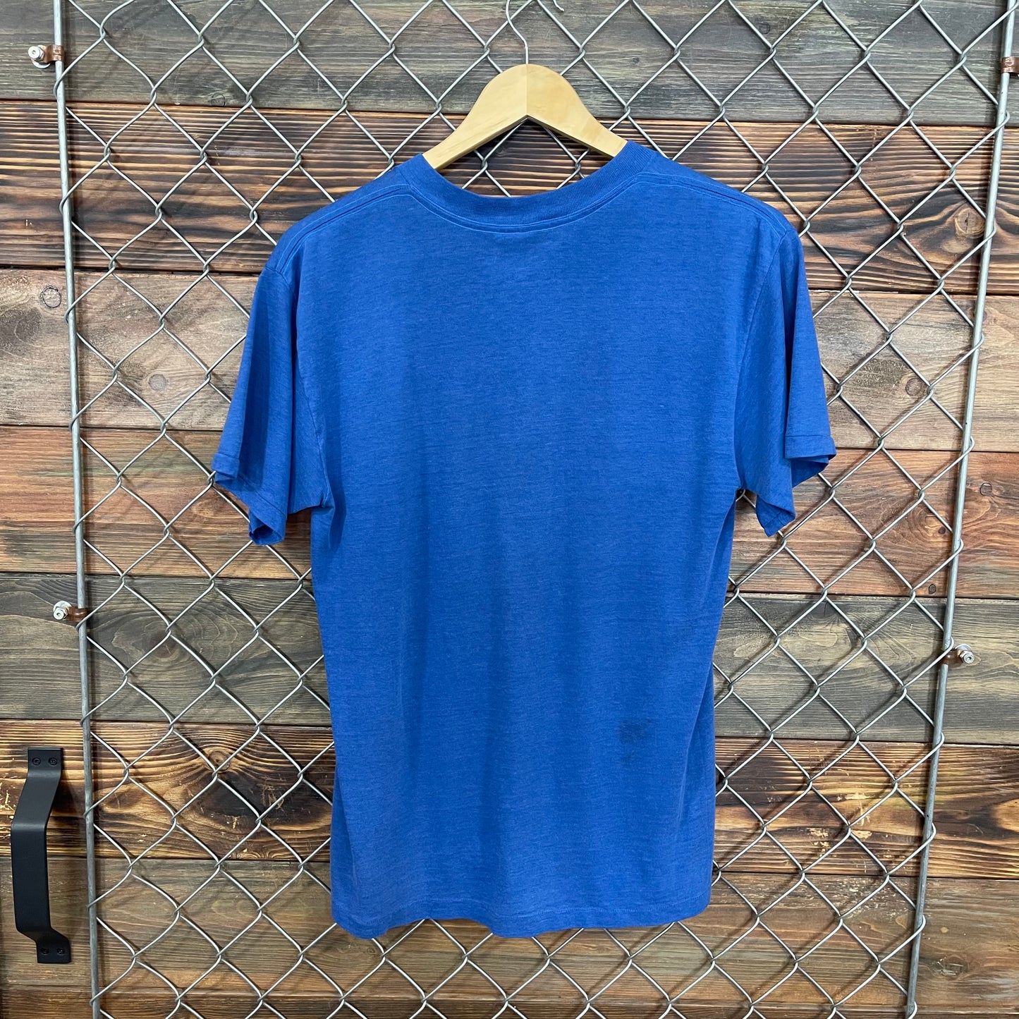 80s Nissan Tee