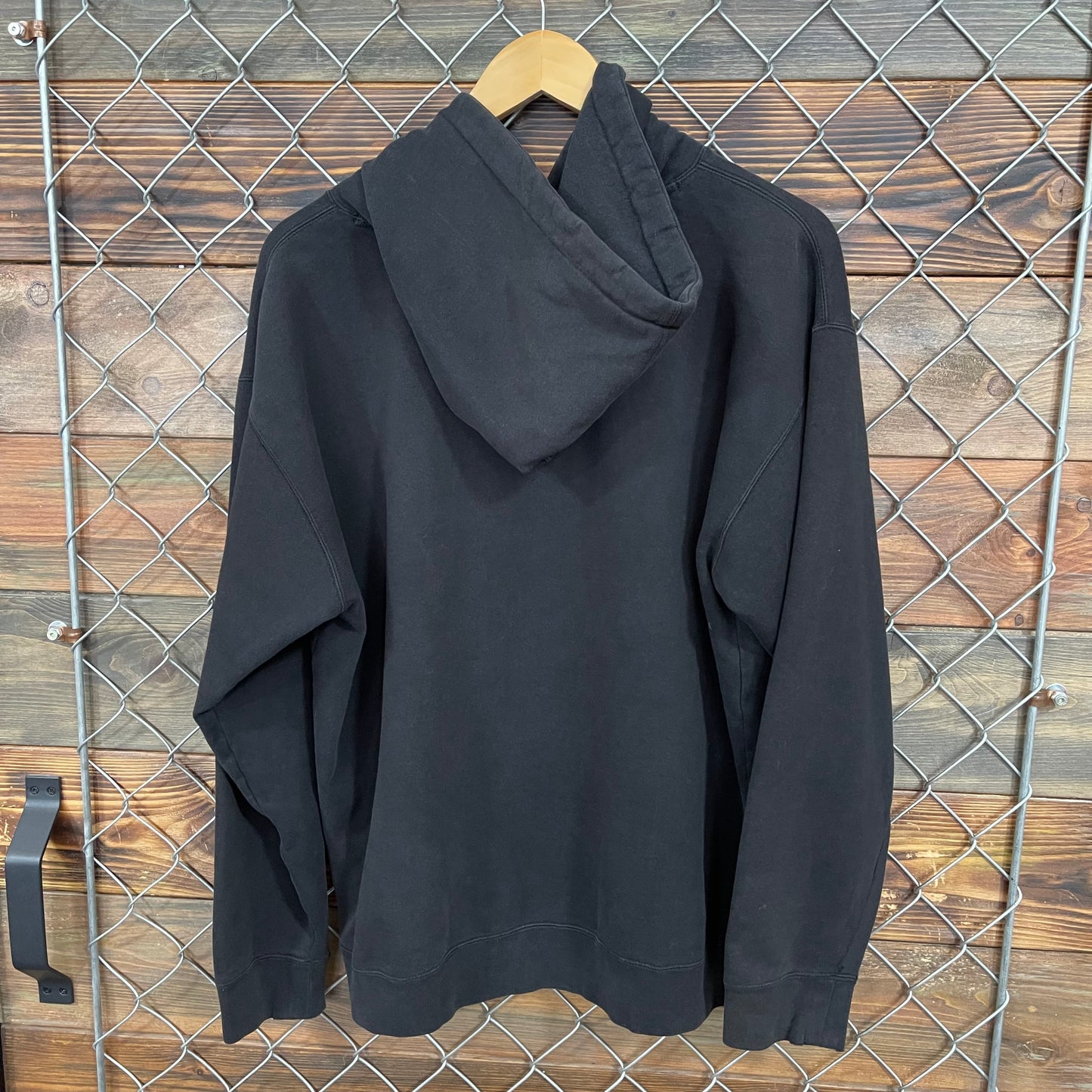 00s Dead Kennedy's Hoodie