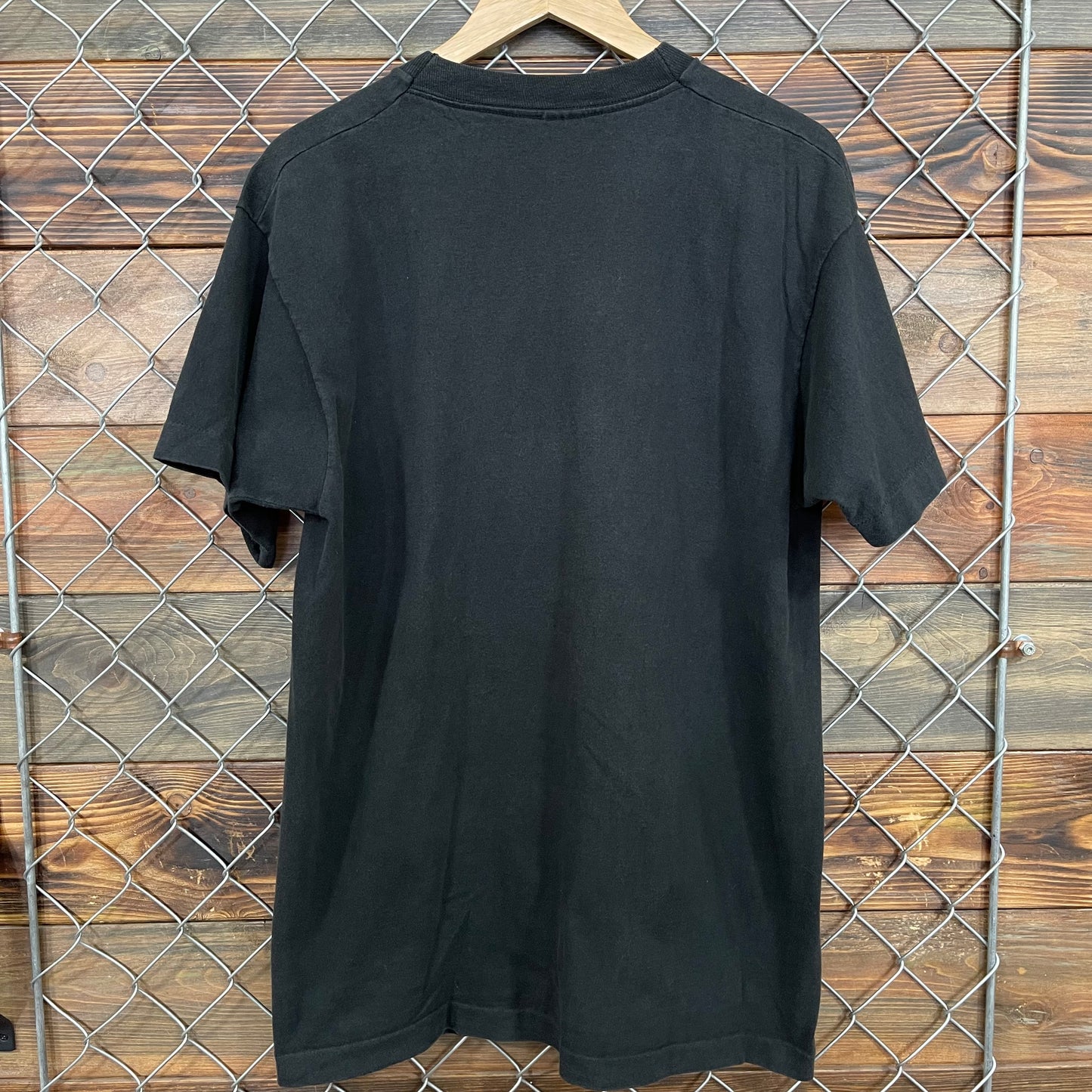 90s Tattoo Art Tee