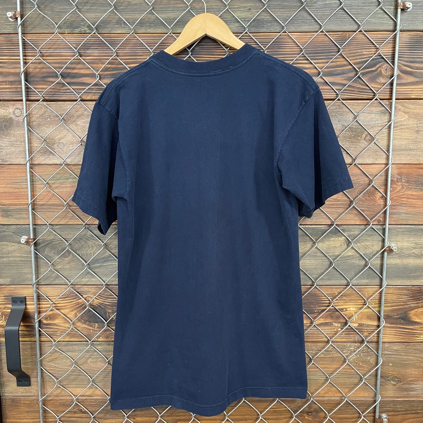 90s New York Yankees Eastern Division Championship Tee