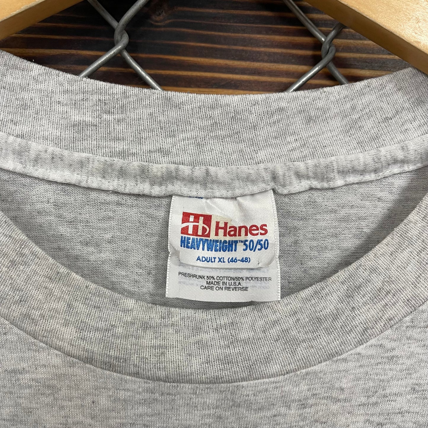 90s The 3 Stooges Tee