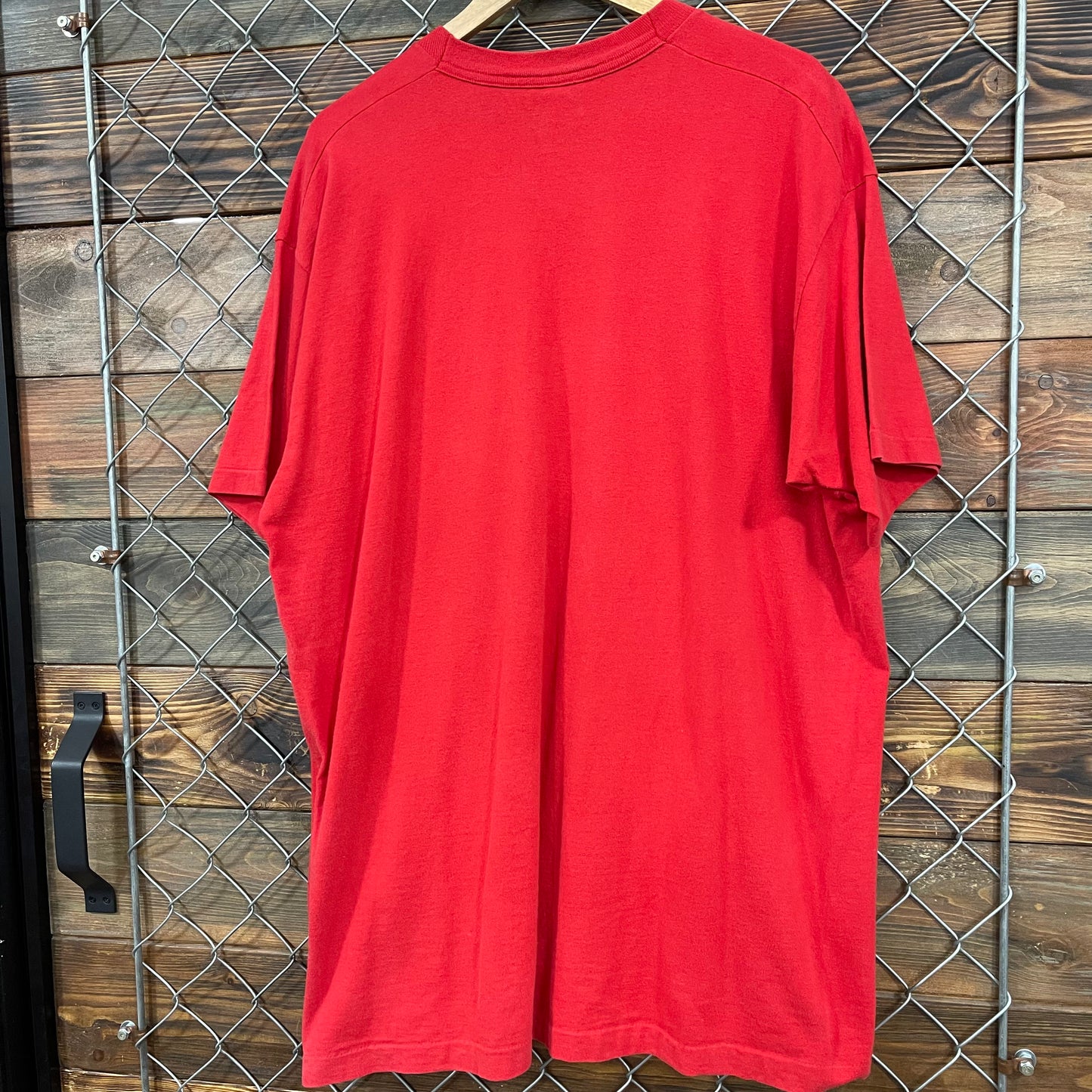90s St. Louis Cardinals Tee