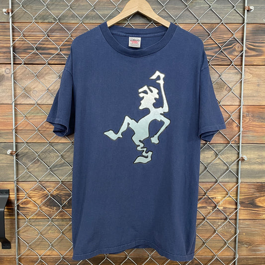 90s On Second Thought Tee