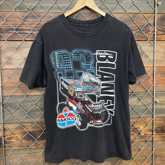 90s Dale Blaney AMOCO Tee