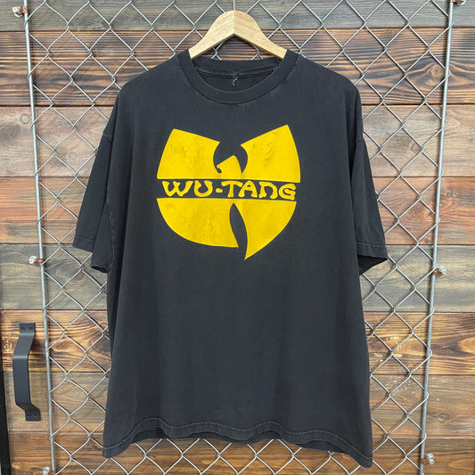 00s Wu-Tang Tee