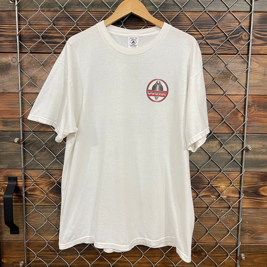 90s Cobra Shelby Tee