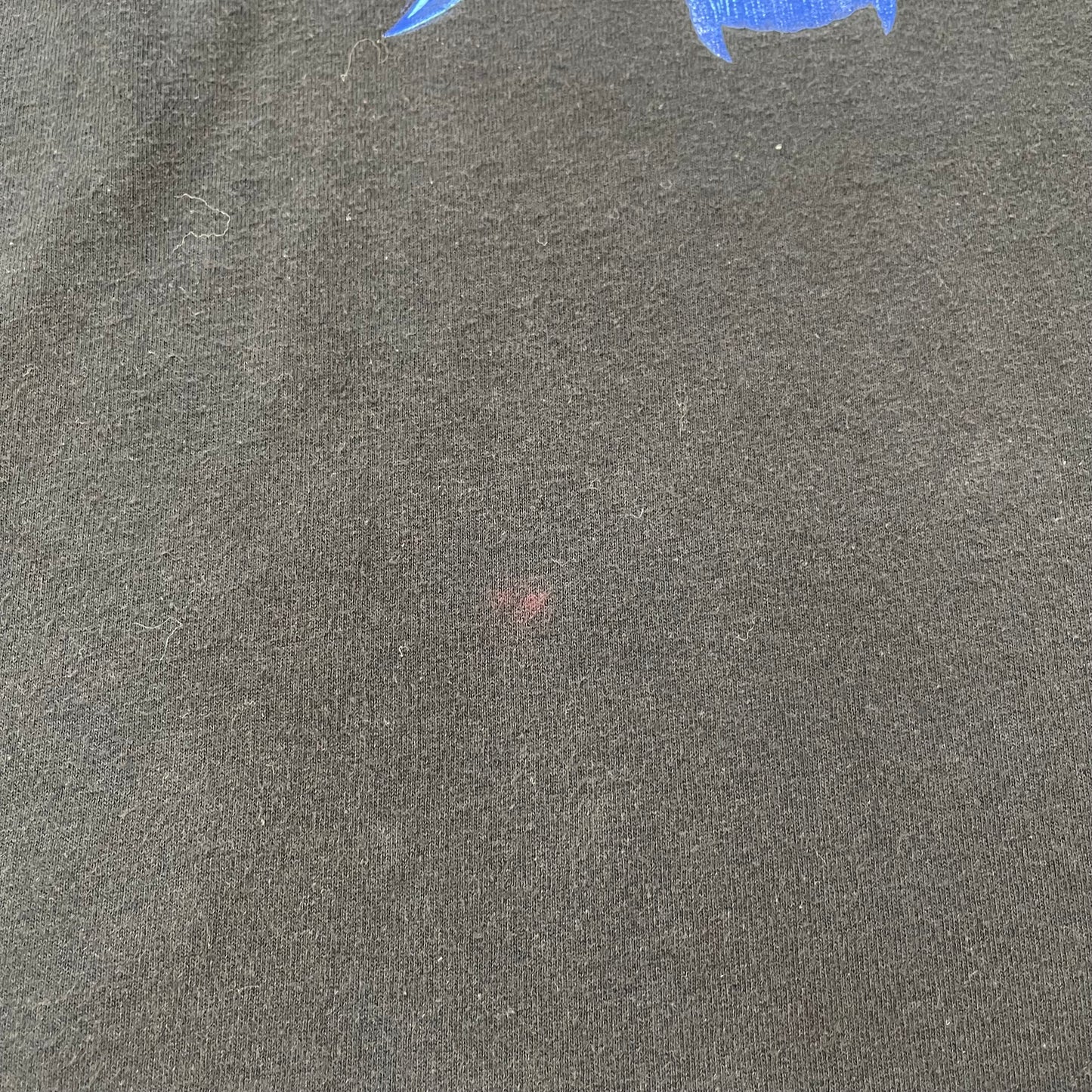 00s Pop's Motorcycles Longsleeve