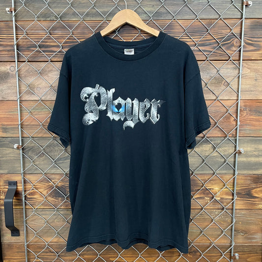 00s Alienware Computer Gaming Player Tee