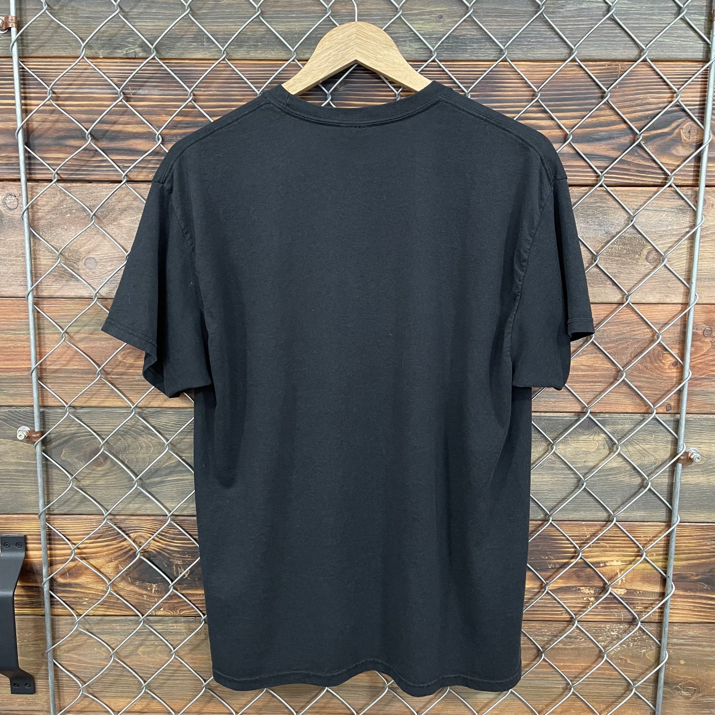 00s Dead to Me Punk Tee