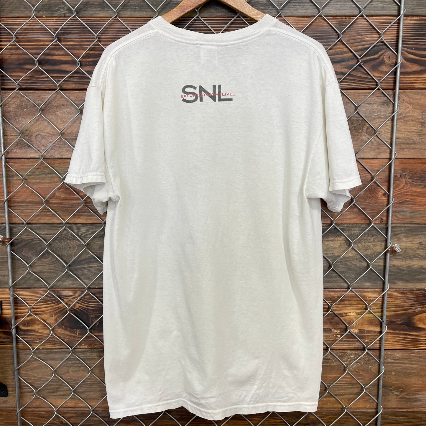 90s Mary Katherine Gallagher SNL Tee