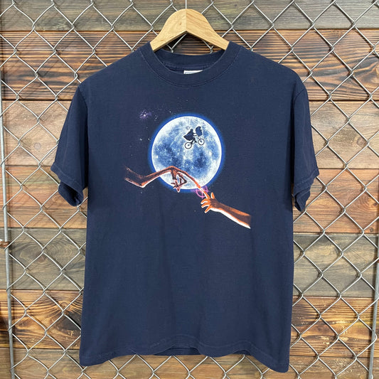 00s E.T. 20th Anniversey Kid's Tee