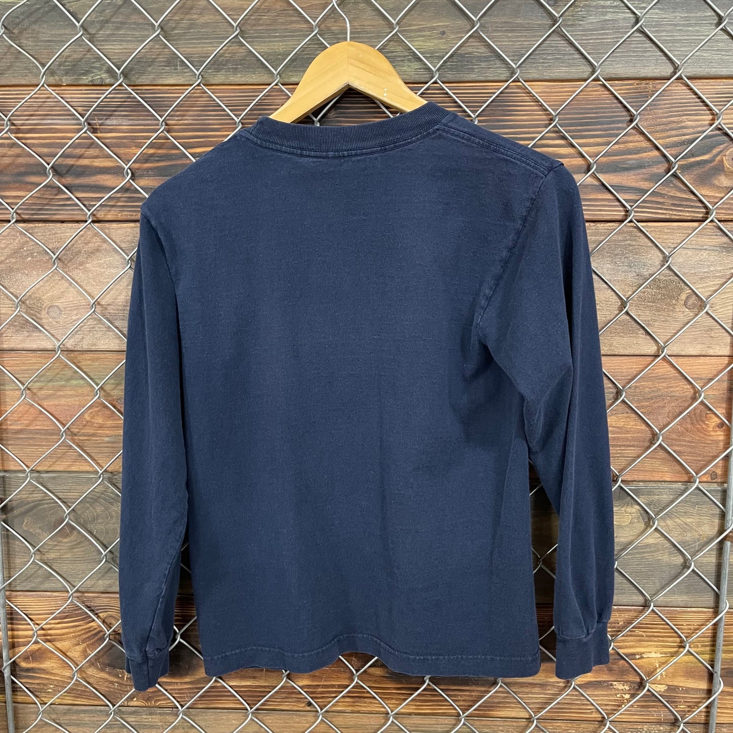 00s Harry Potter Kid's Longsleeve