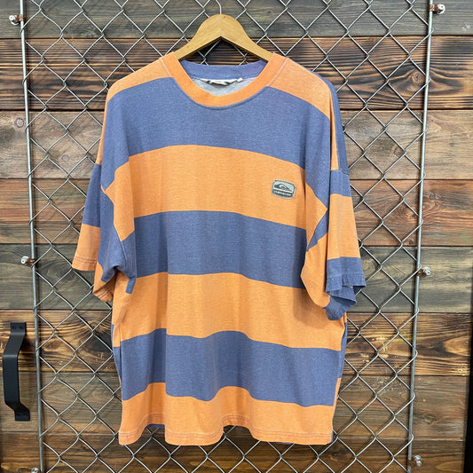 90s Quiksilver Surf Tee
