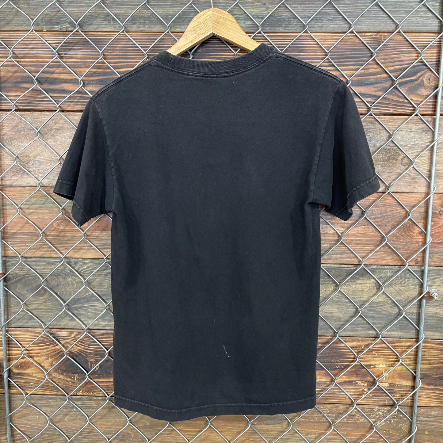 00s NWA Tee
