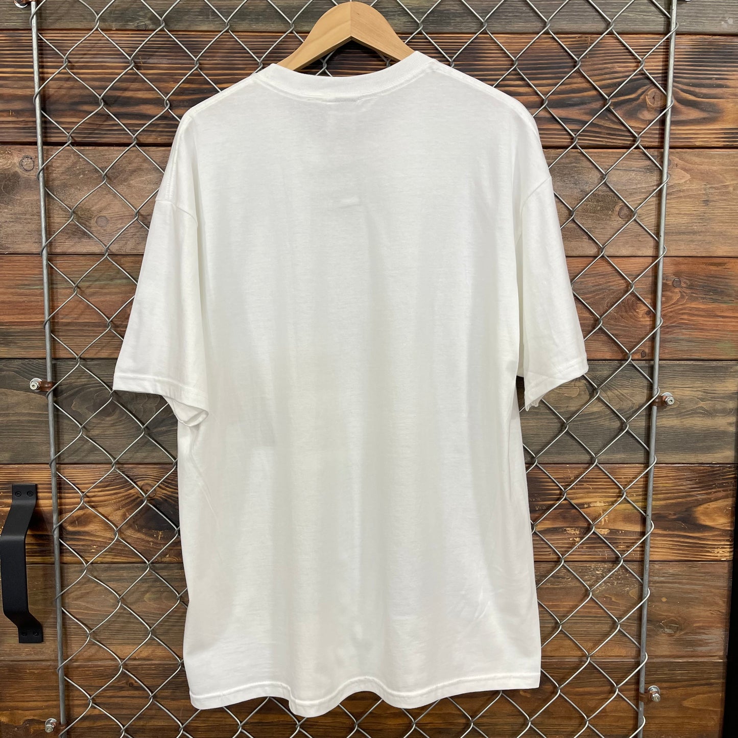 Modern Moebius Graphic Tee