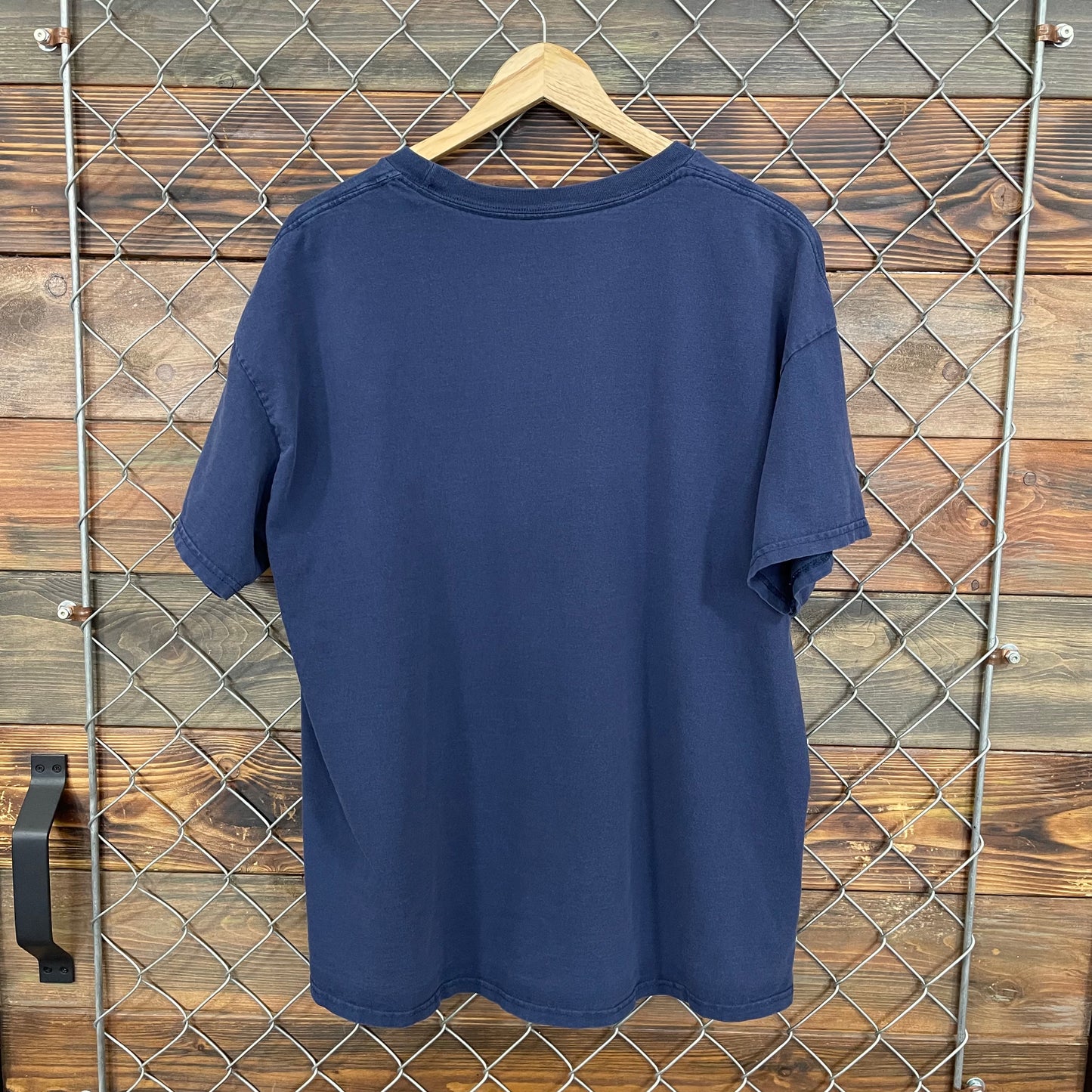 00s Philippe The Original LA French Dip Tee