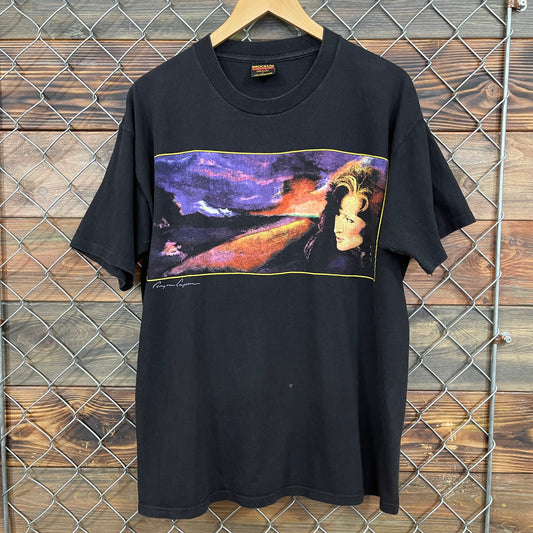 90s Bonnie Raitt Tee