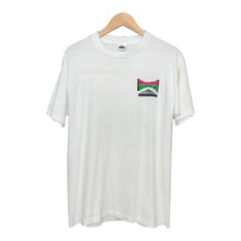 Load image into Gallery viewer, 80s Quiksilver tee

