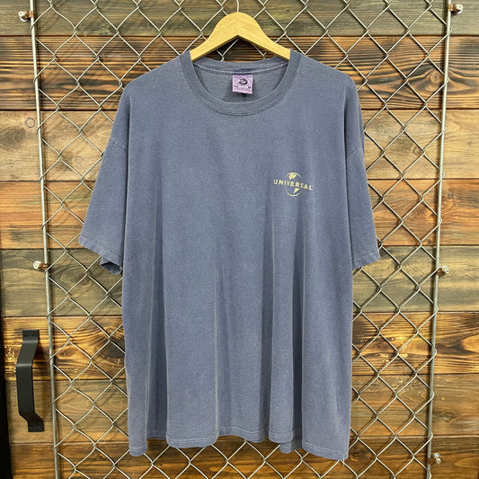 90s Universal Studios Tee