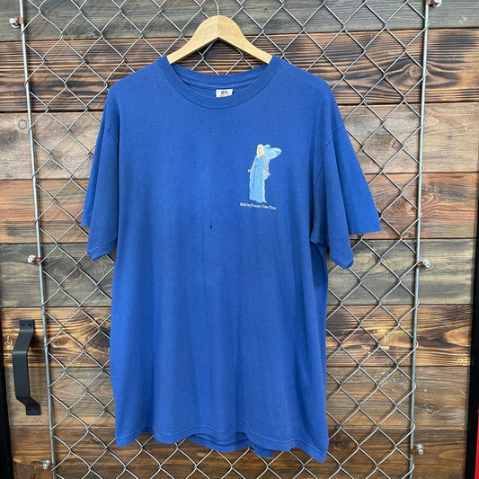 90s Disney Special Sculpture Event Tee