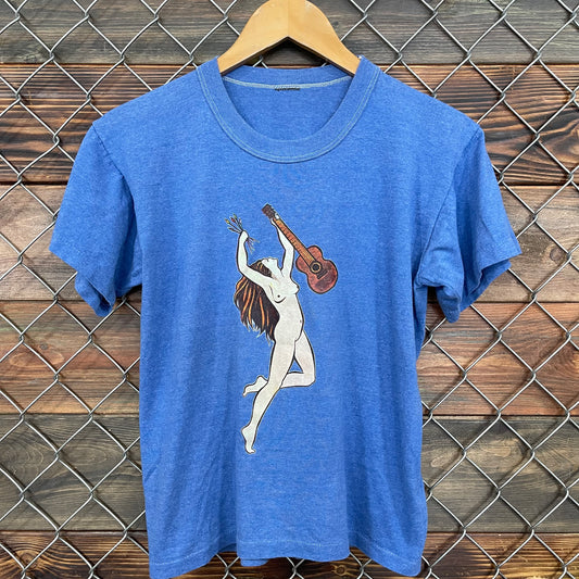 80s Offering Dancer Tee