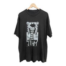 Load image into Gallery viewer, 90s Johnny the Homicidal Maniac tee
