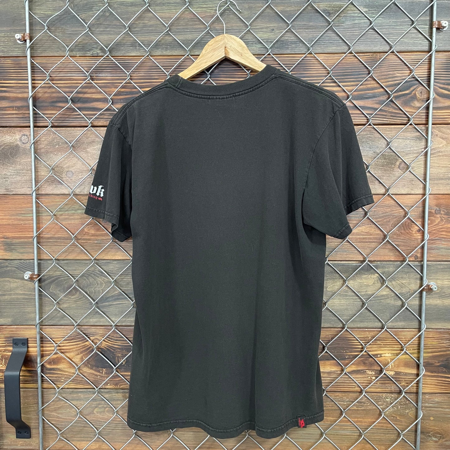 00s Tony Hawk Tee