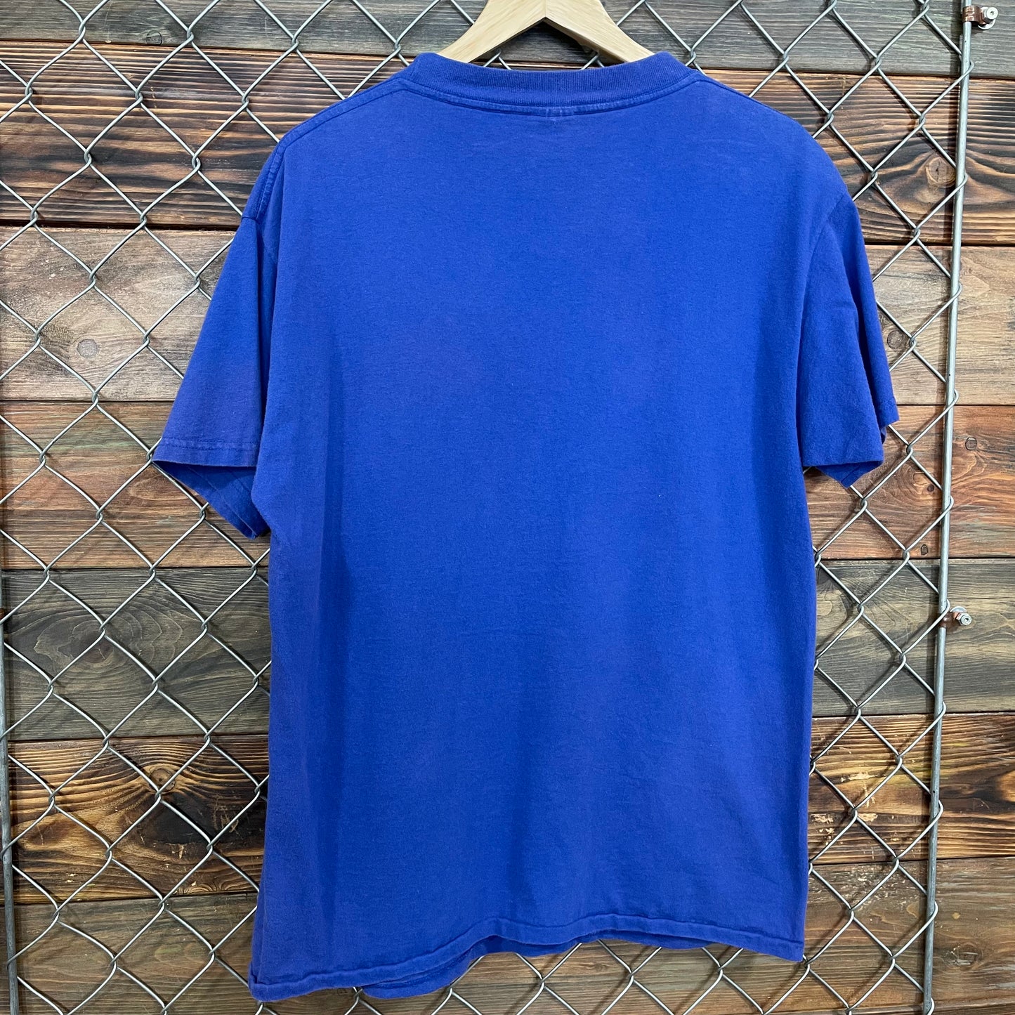 90s Chicago Cubs Sammy Sosa Tee